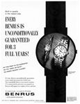 Benrus 1961 1.jpg